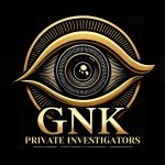 ντετεκτιβ Αθηνα | gnk Private Investigators | detectives Athens