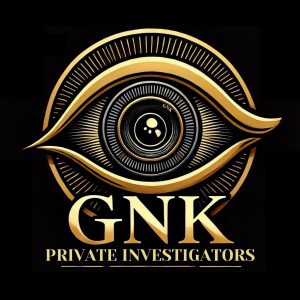 ντετεκτιβ Αθηνα | gnk Private Investigators | detectives Athens