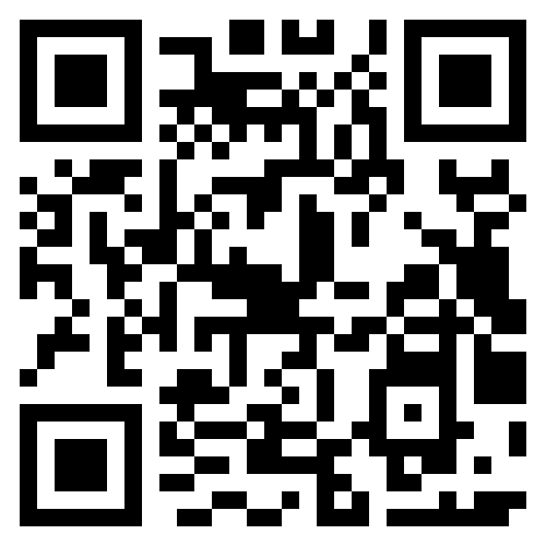 Ιδιωτικές έρευνες σε όλη την Ελλάδα